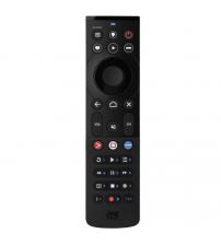 One For All URC7945 Universal Smart Steamer Remote Control - 5 Devices